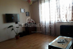 Apartment 80 m² - Yuryevskaya, Batumi, Georgia