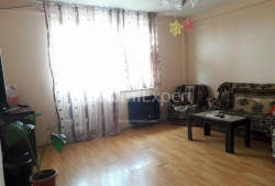 Apartment 80 m² - Yuryevskaya, Batumi, Georgia