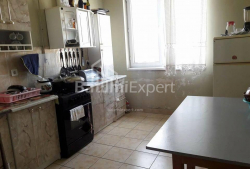 Apartment 80 m² - Yuryevskaya, Batumi, Georgia