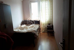 Apartment 80 m² - Yuryevskaya, Batumi, Georgia