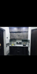 Apartment 32 m² - Yuryevskaya, Batumi, Georgia