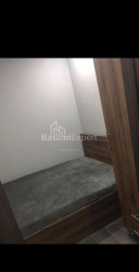 Apartment 32 m² - Yuryevskaya, Batumi, Georgia