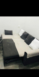 Apartment 32 m² - Yuryevskaya, Batumi, Georgia