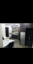 Apartment 32 m² - Yuryevskaya, Batumi, Georgia