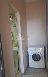 Apartment 81 m² - Vakhtang Gorgasali, Batumi, Georgia