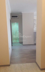 Apartment 81 m² - Vakhtang Gorgasali, Batumi, Georgia