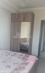 Apartment 81 m² - Vakhtang Gorgasali, Batumi, Georgia