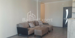 Apartment 3-room 81 m² - Vakhtang Gorgasali, Batumi