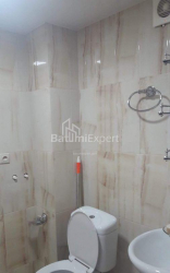 Apartment 81 m² - Vakhtang Gorgasali, Batumi, Georgia