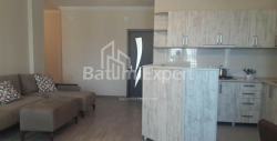 Apartment 3-room 81 m² - Vakhtang Gorgasali, Batumi