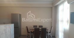 Apartment 3-room 81 m² - Vakhtang Gorgasali, Batumi