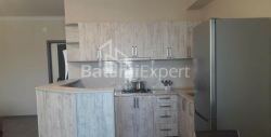 Apartment 81 m² - Vakhtang Gorgasali, Batumi, Georgia