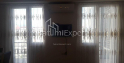 Apartment 81 m² - Vakhtang Gorgasali, Batumi, Georgia