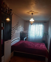 Apartment 2-room 87 m² - Ivane Javakhishvili, Batumi