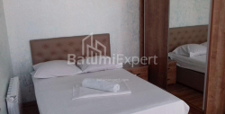 Apartment 3-room 65 m² - Sherif Khimshiashvili, Batumi