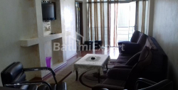 Apartment 65 m² - Sherif Khimshiashvili, Batumi, Georgia
