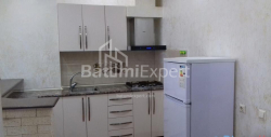 Apartment 3-room 65 m² - Sherif Khimshiashvili, Batumi