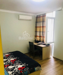 Apartment 147 m² - Sherif Khimshiashvili, Batumi, Georgia