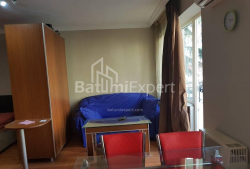 Apartment 35 m² - Zurab Gorgiladze, Batumi, Georgia