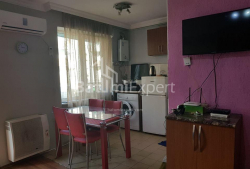 Apartment 35 m² - Zurab Gorgiladze, Batumi, Georgia