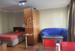Apartment 35 m² - Zurab Gorgiladze, Batumi, Georgia