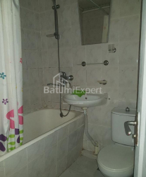 Apartment 35 m² - Zurab Gorgiladze, Batumi, Georgia