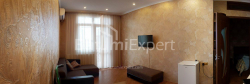 Apartment 34 m² - Yuryevskaya, Batumi, Georgia