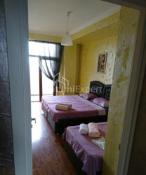 Apartment 4-room 86 m² - Angisa, Batumi