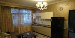 Apartment 86 m² - Angisa, Batumi, Georgia