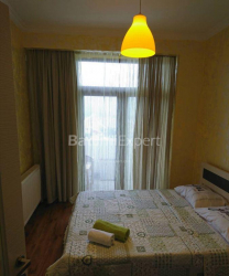 Apartment 86 m² - Angisa, Batumi, Georgia