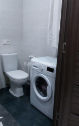 Apartment 33 m² - Iusuf Kobaladze, Batumi, Georgia