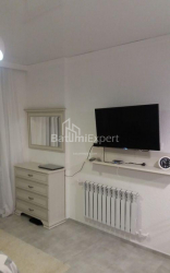 Apartment 33 m² - Iusuf Kobaladze, Batumi, Georgia
