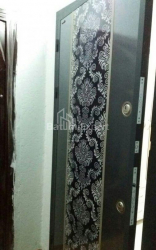 Apartment 33 m² - Iusuf Kobaladze, Batumi, Georgia