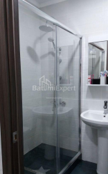 Apartment 33 m² - Iusuf Kobaladze, Batumi, Georgia
