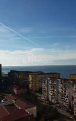 Apartment 33 m² - Iusuf Kobaladze, Batumi, Georgia