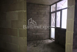 Apartment 40 m² - Yuryevskaya, Batumi, Georgia