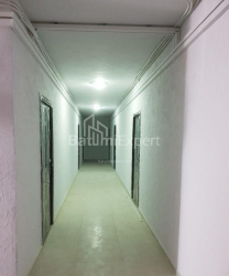 Apartment 40 m² - Yuryevskaya, Batumi, Georgia