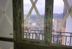 Apartment 40 m² - Yuryevskaya, Batumi, Georgia
