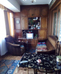 Apartment 140 m² - Yuryevskaya, Batumi, Georgia