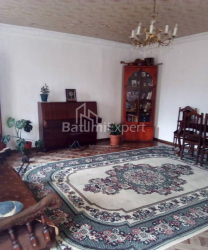 Apartment 140 m² - Yuryevskaya, Batumi, Georgia