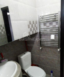 Apartment 70 m² - Yuryevskaya, Batumi, Georgia