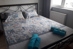 Apartment 70 m² - Yuryevskaya, Batumi, Georgia