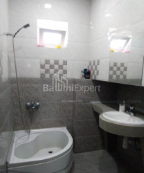 Apartment 70 m² - Yuryevskaya, Batumi, Georgia