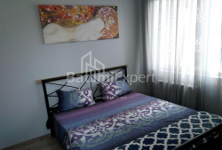 Apartment 70 m² - Yuryevskaya, Batumi, Georgia