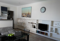 Apartment 70 m² - Yuryevskaya, Batumi, Georgia