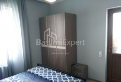 Apartment 70 m² - Yuryevskaya, Batumi, Georgia