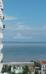 Apartment 70 m² - Yuryevskaya, Batumi, Georgia