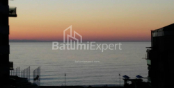Apartment 70 m² - Yuryevskaya, Batumi, Georgia