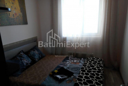 Apartment 70 m² - Yuryevskaya, Batumi, Georgia