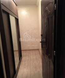 Apartment 48 m² - Vakhtang Gorgasali, Batumi, Georgia
